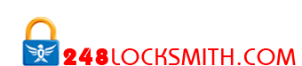 24 Hour Locksmith Services & All Your Security Need